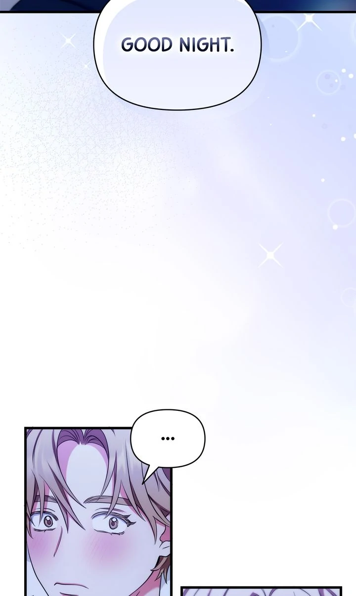 Please, Just This Once! Chapter 16 - Page 83