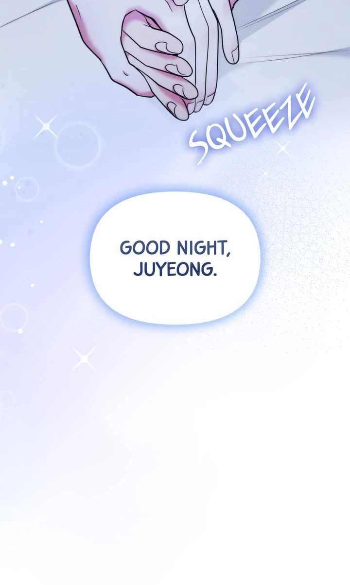 Please, Just This Once! Chapter 16 - Page 85