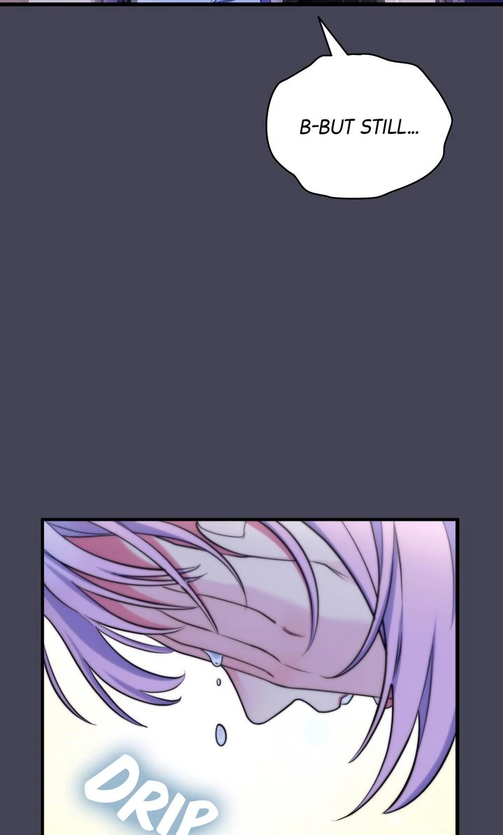 Please, Just This Once! Chapter 17 - Page 61