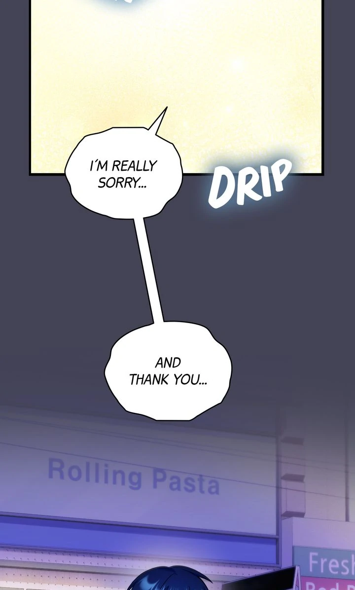 Please, Just This Once! Chapter 17 - Page 62