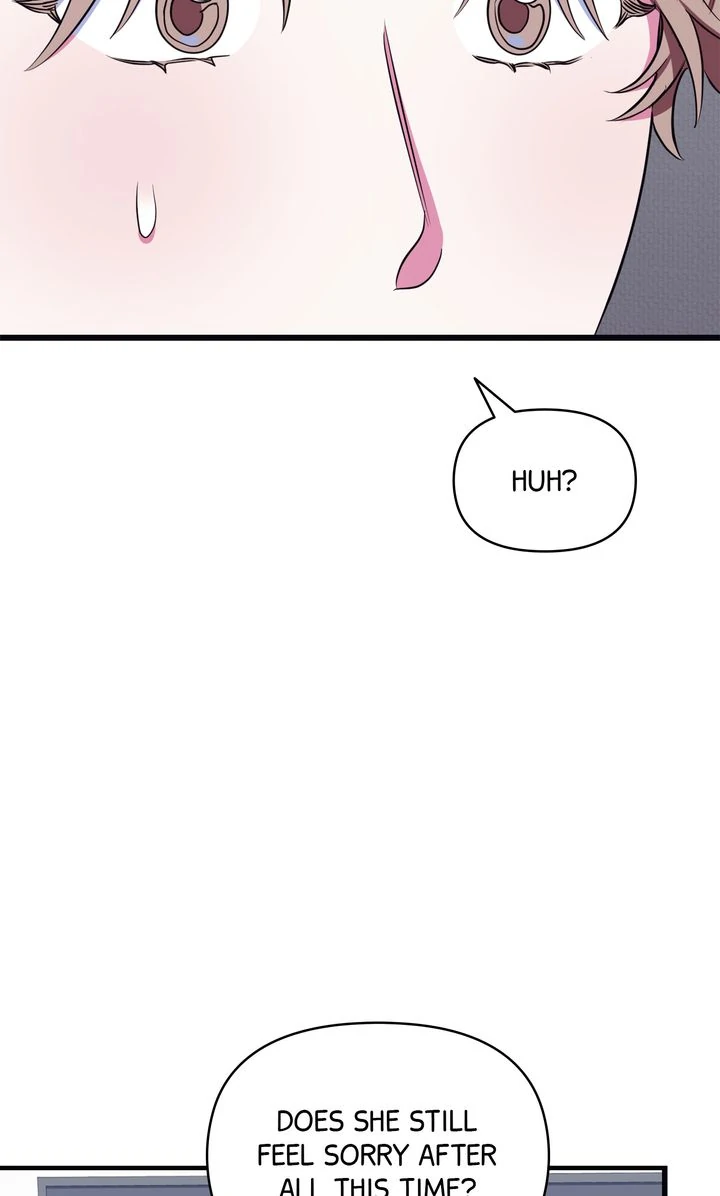 Please, Just This Once! Chapter 17 - Page 67