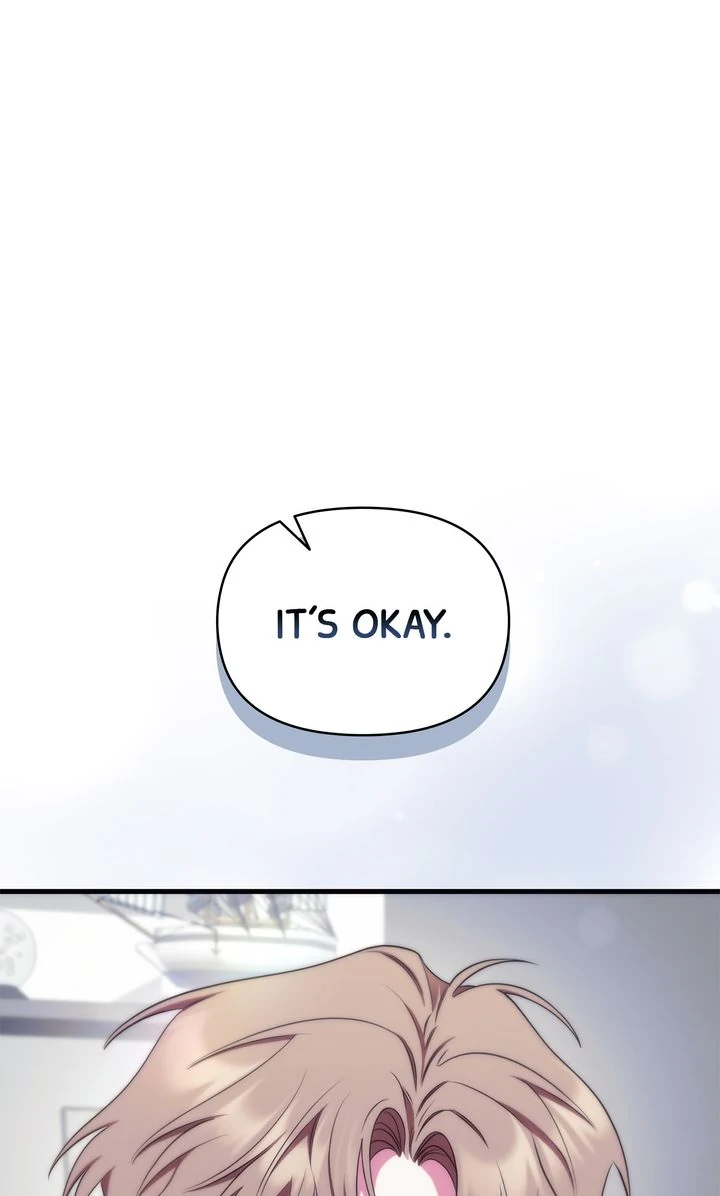 Please, Just This Once! Chapter 17 - Page 75