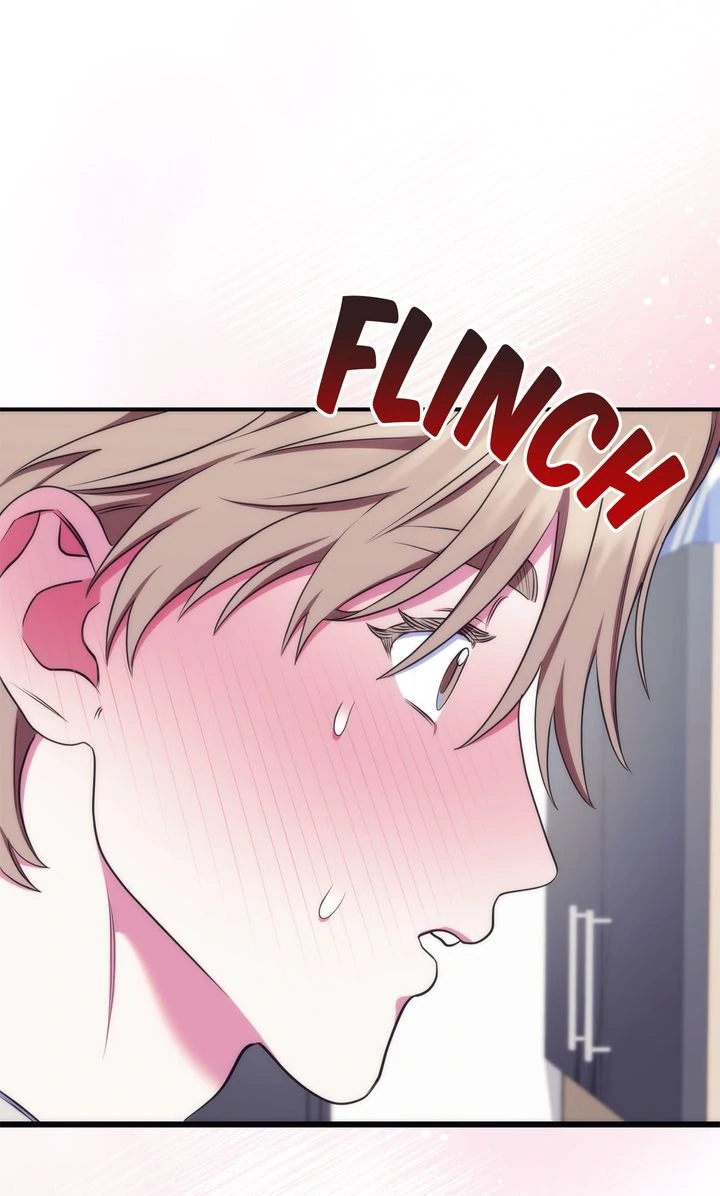 Please, Just This Once! Chapter 17 - Page 89