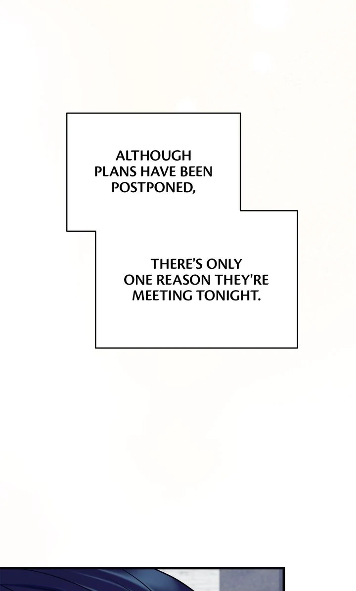 Please, Just This Once! Chapter 18 - Page 37