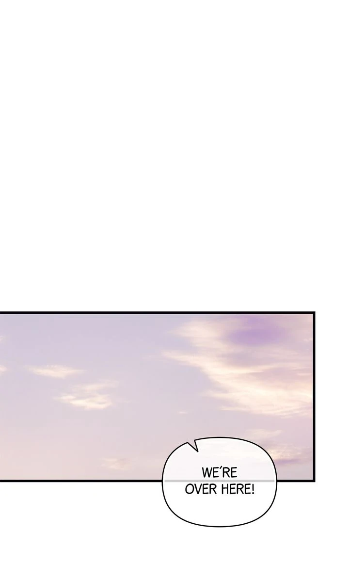 Please, Just This Once! Chapter 18 - Page 44