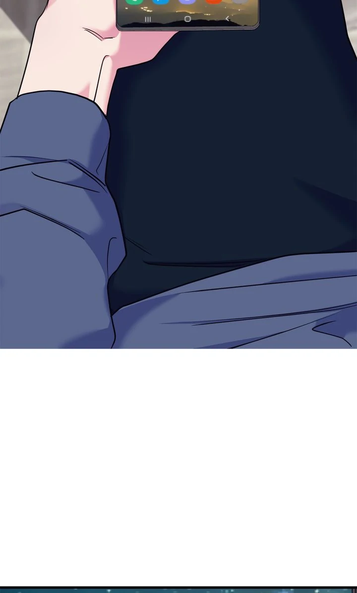 Please, Just This Once! Chapter 18 - Page 73