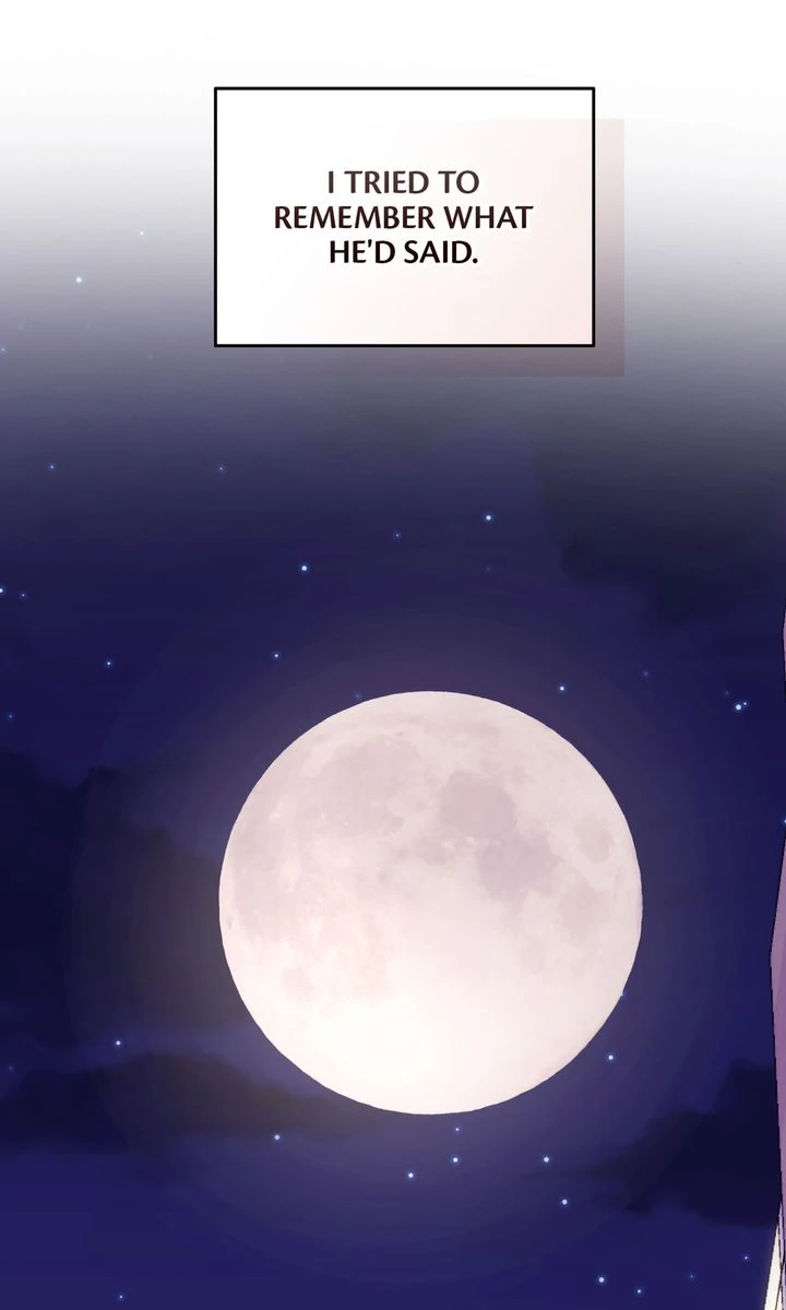 Please, Just This Once! Chapter 19 - Page 60