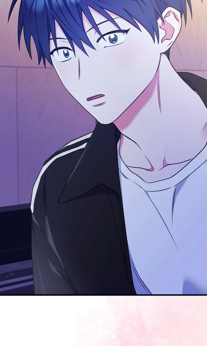 Please, Just This Once! Chapter 19 - Page 68