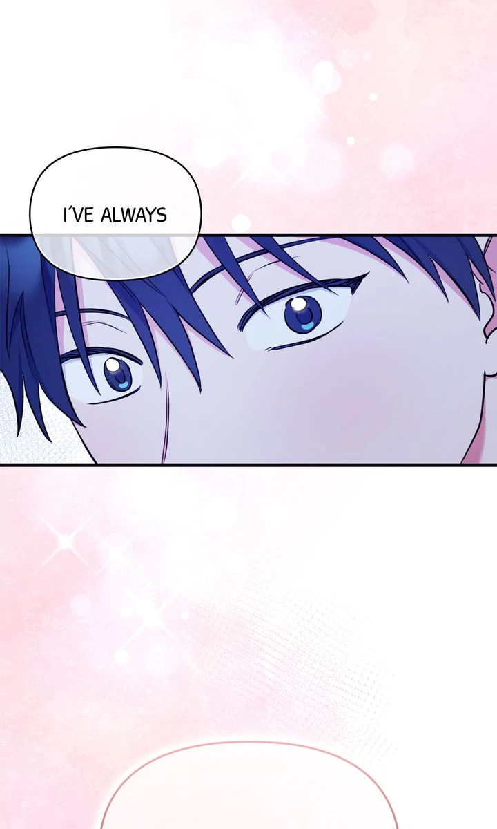 Please, Just This Once! Chapter 19 - Page 69