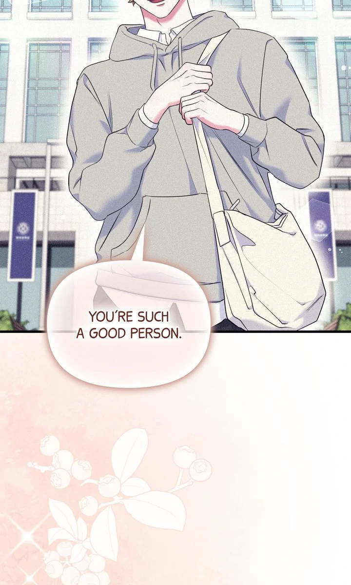 Please, Just This Once! Chapter 19 - Page 75