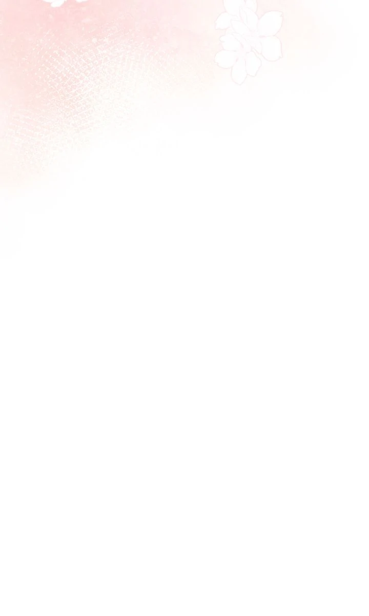 Please, Just This Once! Chapter 19 - Page 83