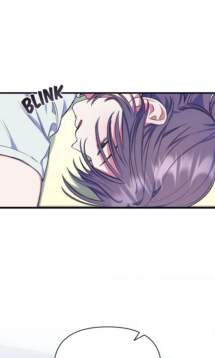 Please, Just This Once! Chapter 2 - Page 11