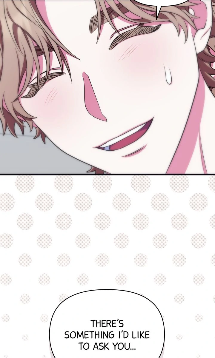 Please, Just This Once! Chapter 2 - Page 14