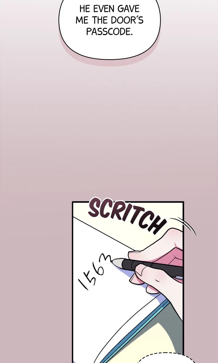 Please, Just This Once! Chapter 2 - Page 26