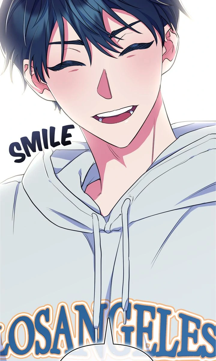 Please, Just This Once! Chapter 2 - Page 29