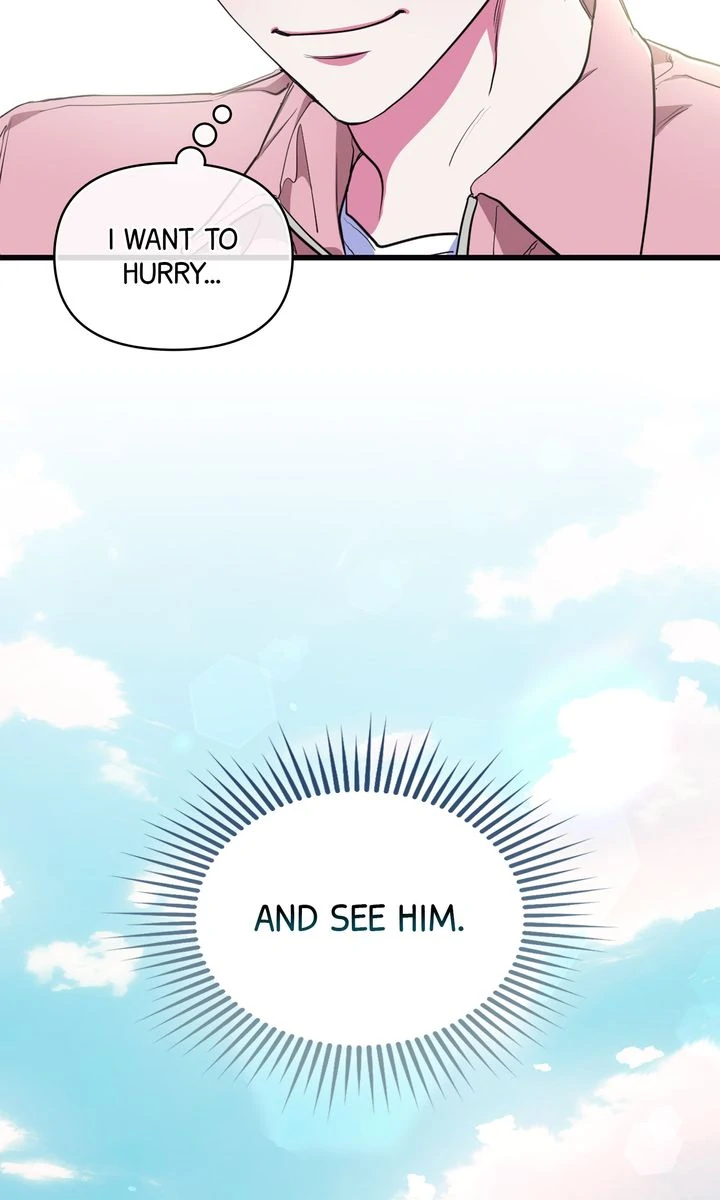 Please, Just This Once! Chapter 2 - Page 31