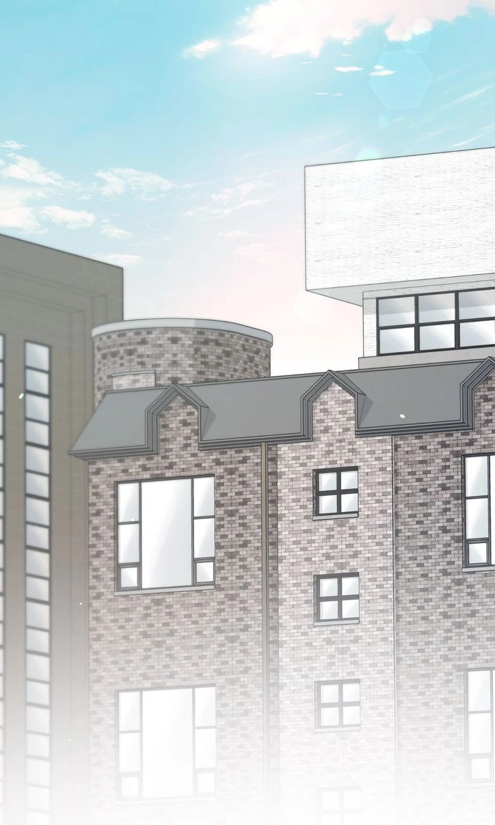 Please, Just This Once! Chapter 2 - Page 32