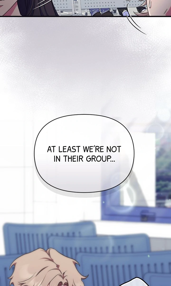 Please, Just This Once! Chapter 2 - Page 6