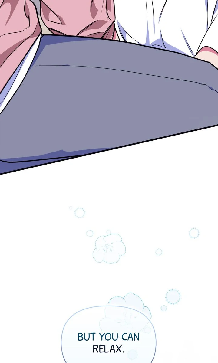 Please, Just This Once! Chapter 2 - Page 53