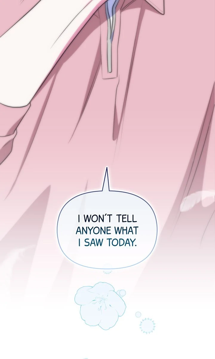 Please, Just This Once! Chapter 2 - Page 55