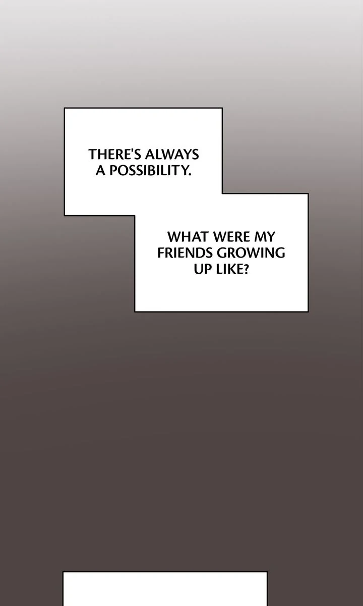 Please, Just This Once! Chapter 2 - Page 59