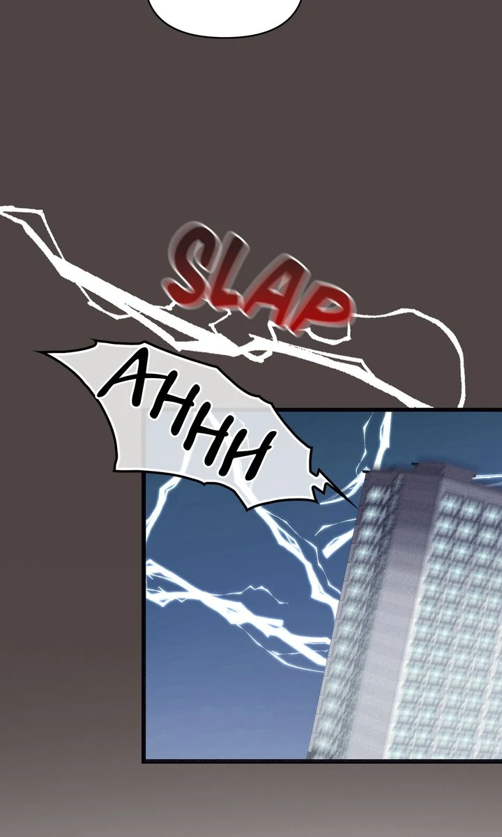 Please, Just This Once! Chapter 2 - Page 65