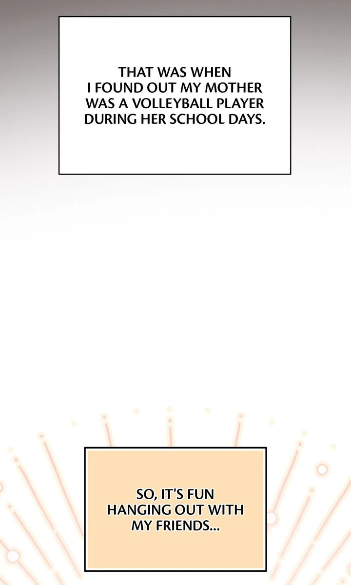 Please, Just This Once! Chapter 2 - Page 66