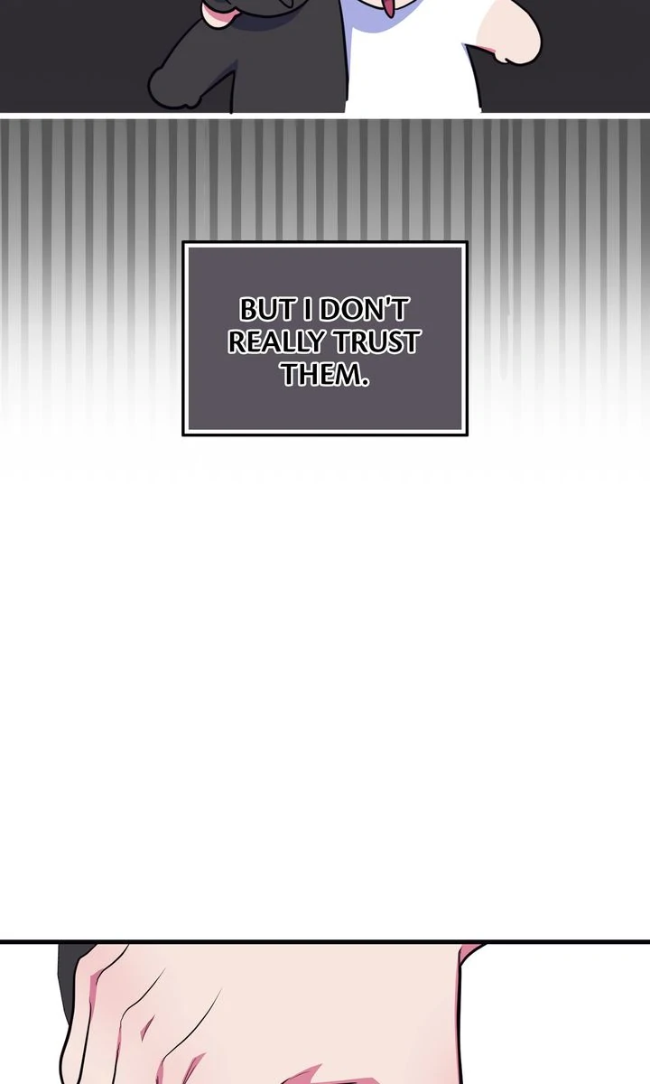 Please, Just This Once! Chapter 2 - Page 68