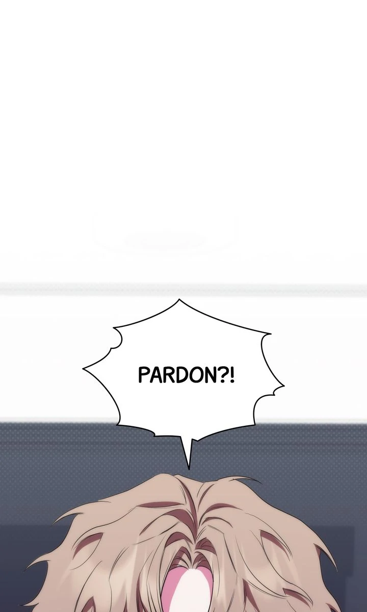 Please, Just This Once! Chapter 2 - Page 76