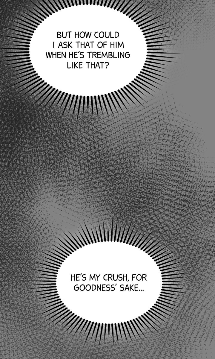 Please, Just This Once! Chapter 2 - Page 83