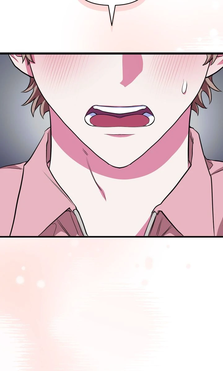 Please, Just This Once! Chapter 2 - Page 88