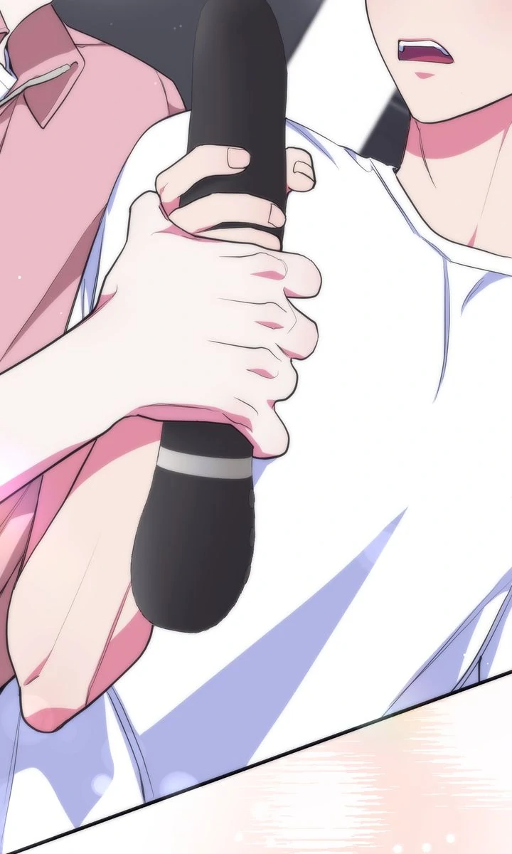 Please, Just This Once! Chapter 2 - Page 90