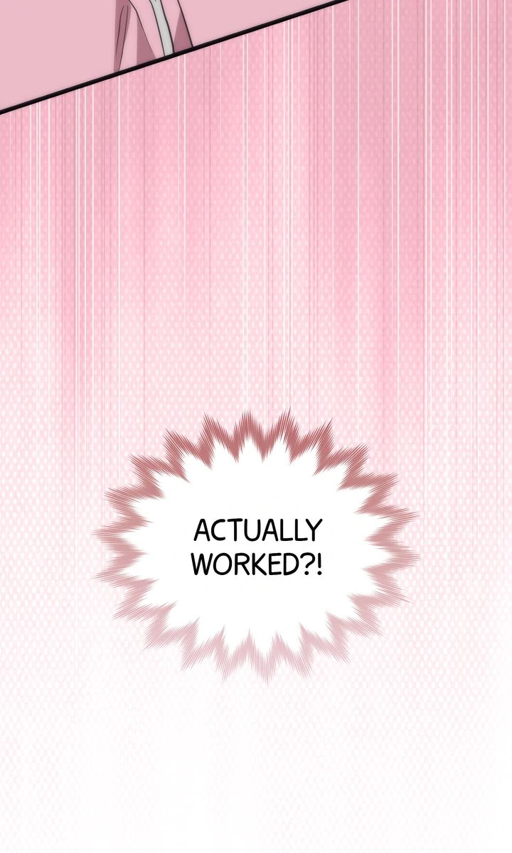 Please, Just This Once! Chapter 2 - Page 93