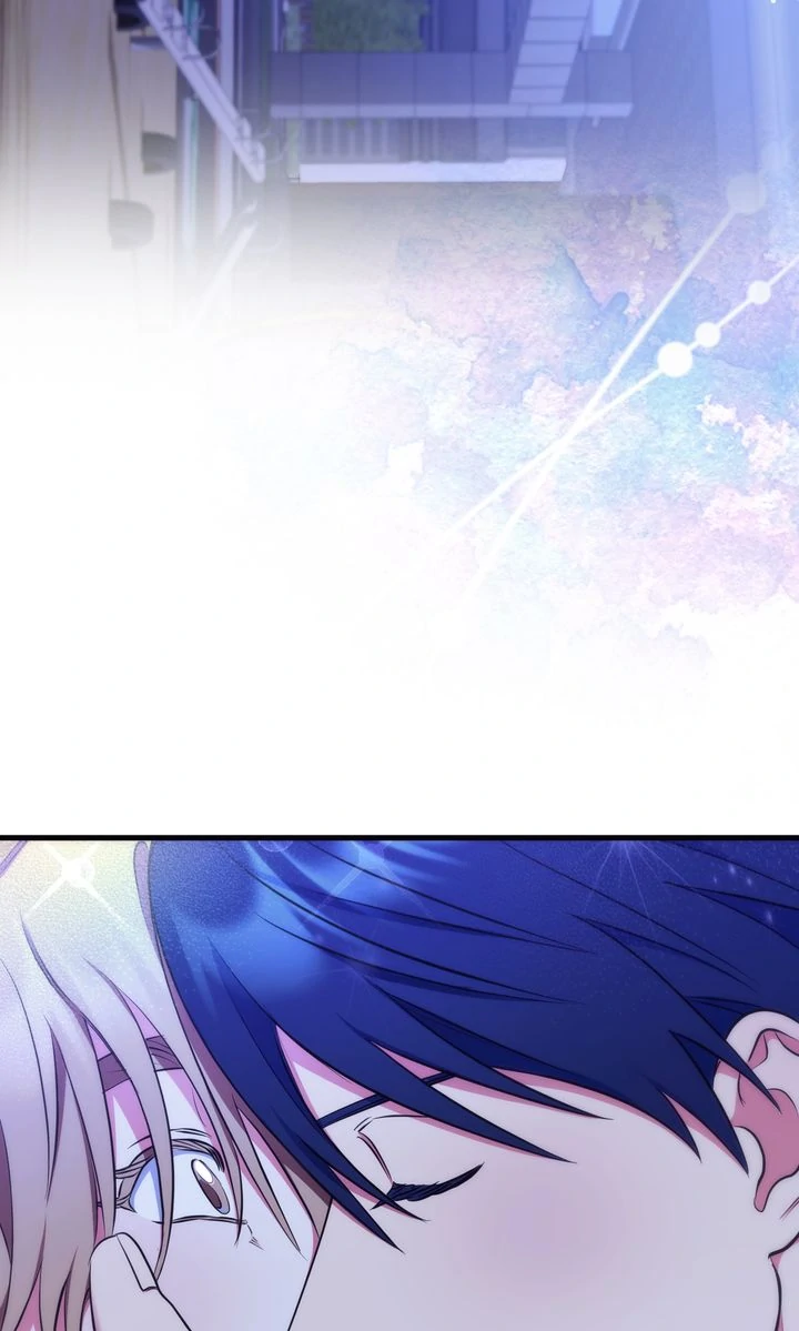 Please, Just This Once! Chapter 20 - Page 101