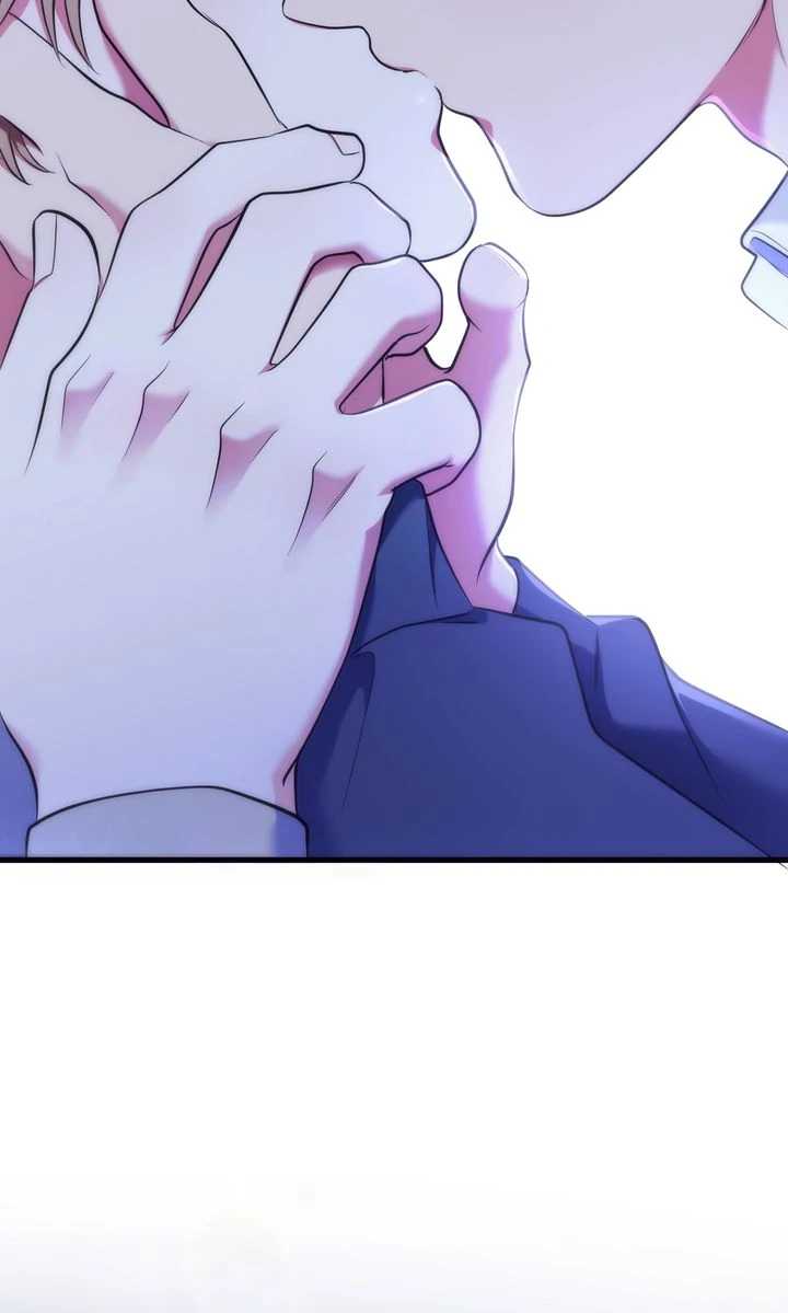 Please, Just This Once! Chapter 20 - Page 102