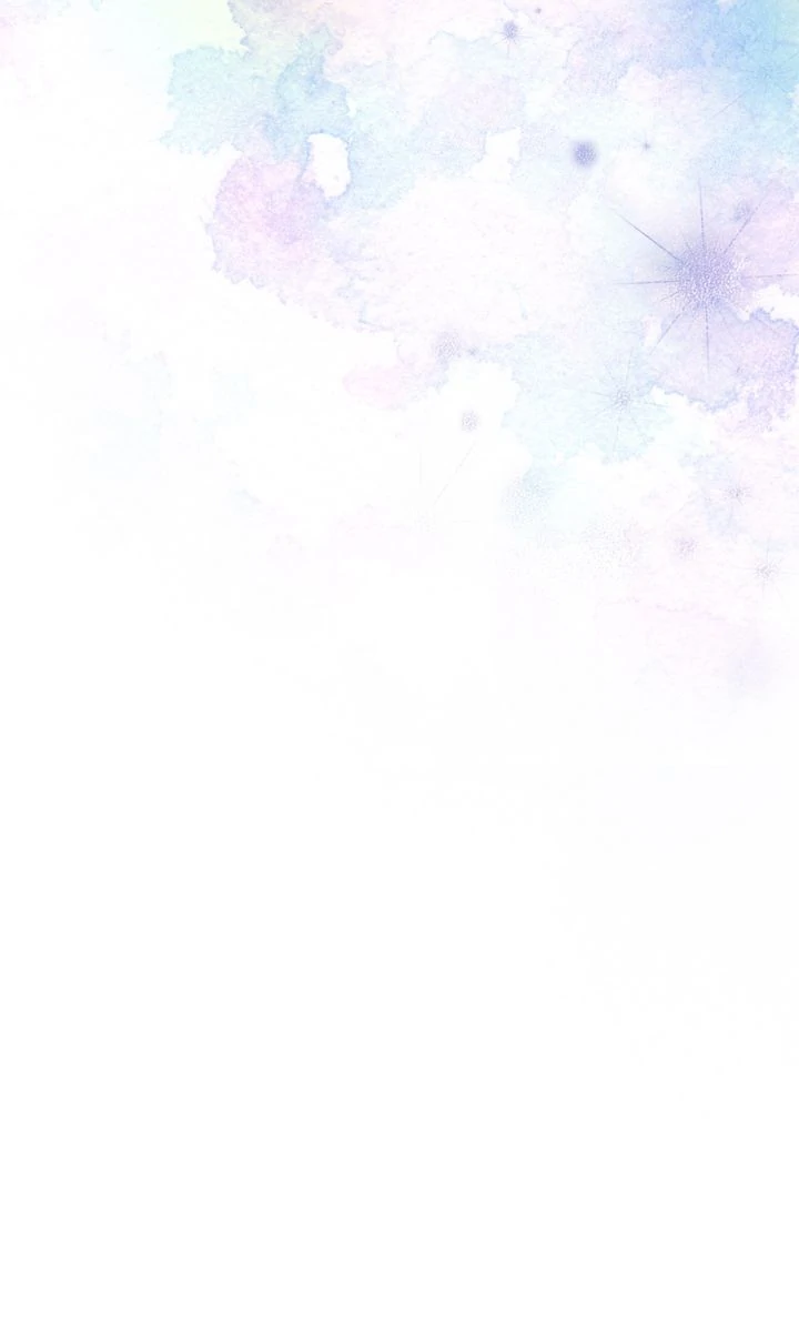 Please, Just This Once! Chapter 20 - Page 105