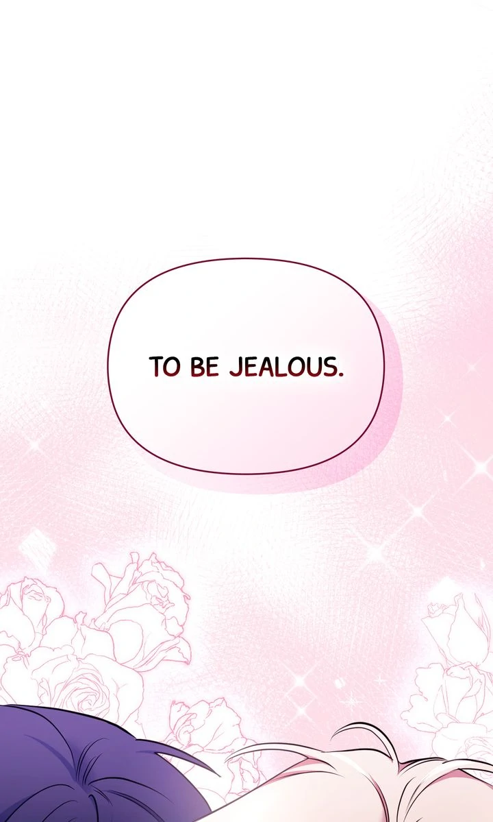 Please, Just This Once! Chapter 20 - Page 33