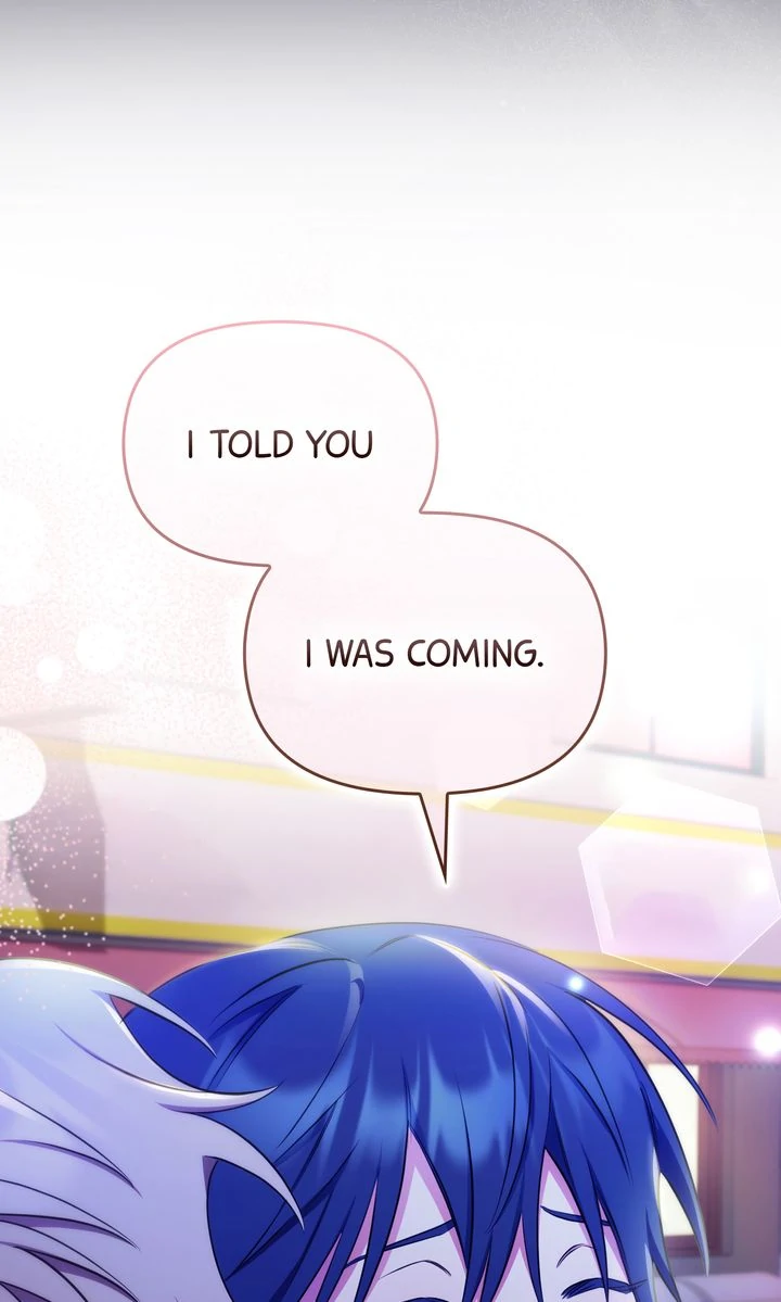 Please, Just This Once! Chapter 20 - Page 46