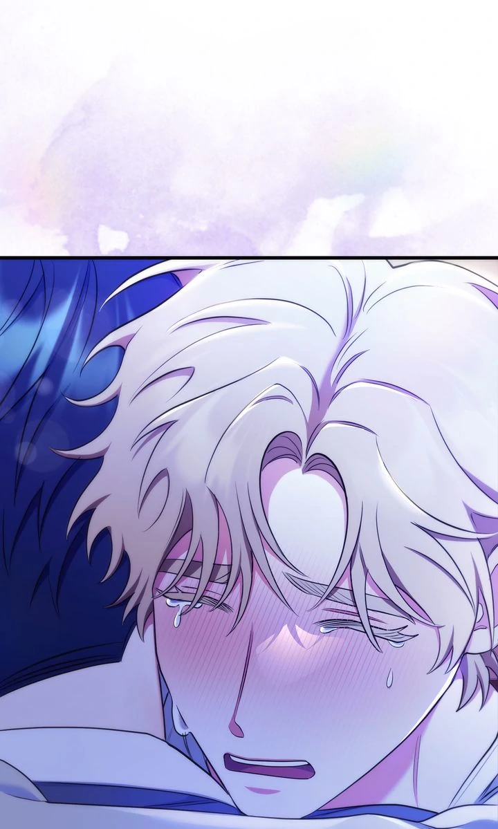 Please, Just This Once! Chapter 20 - Page 50