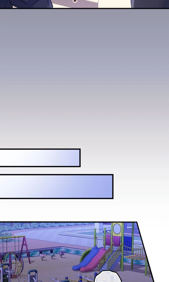 Please, Just This Once! Chapter 20 - Page 55