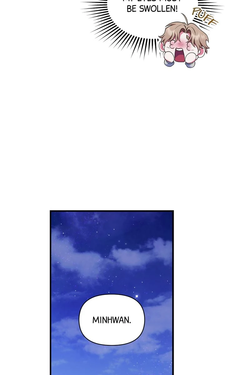 Please, Just This Once! Chapter 20 - Page 67