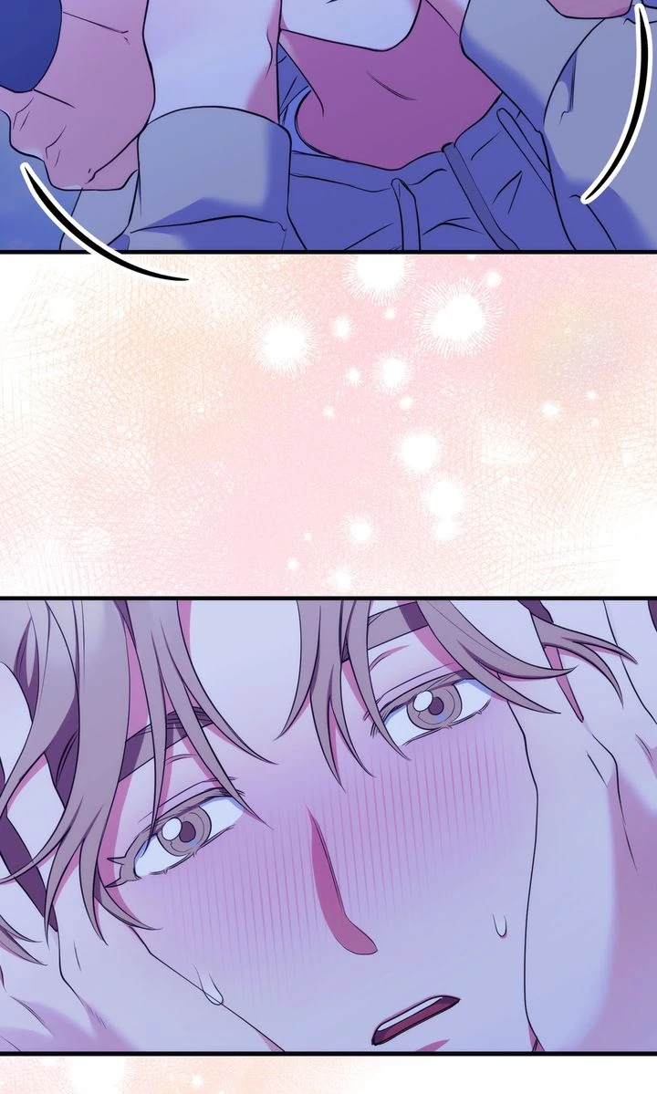 Please, Just This Once! Chapter 20 - Page 78