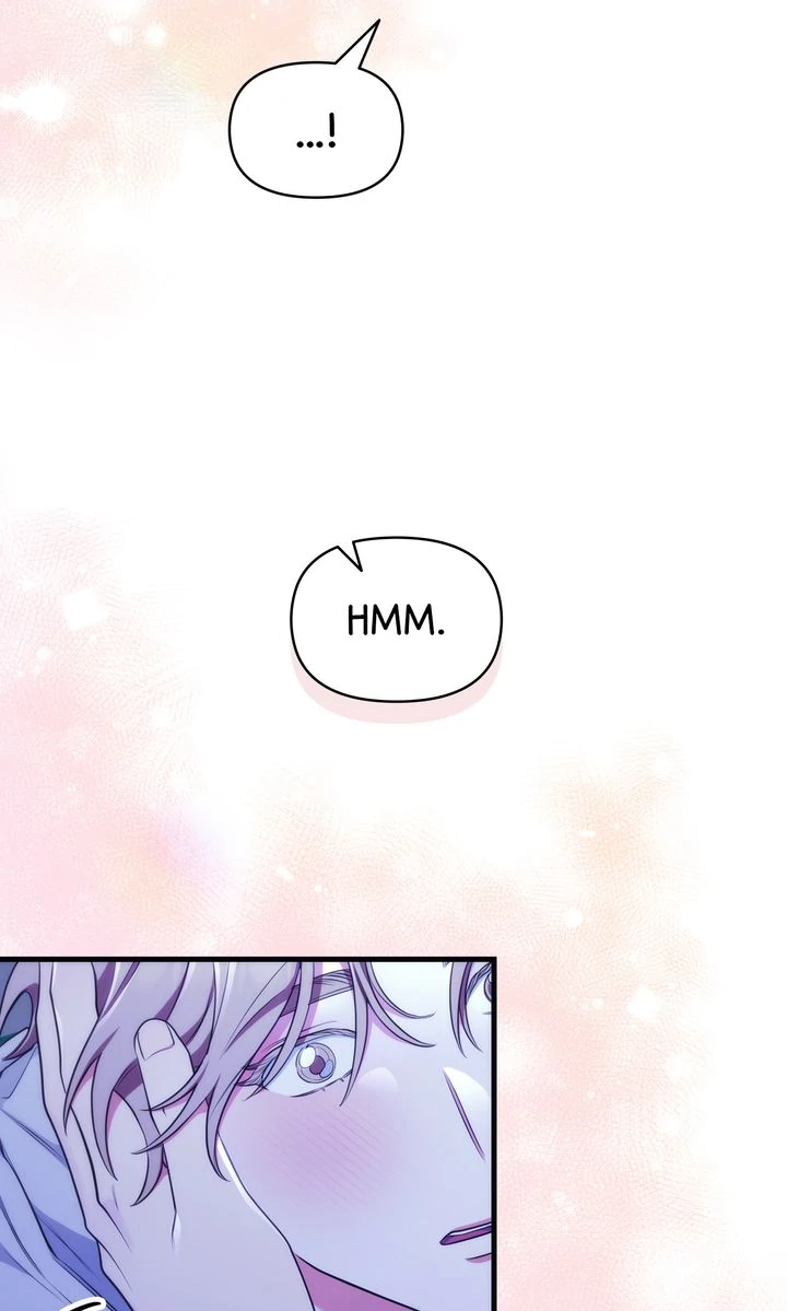 Please, Just This Once! Chapter 20 - Page 79