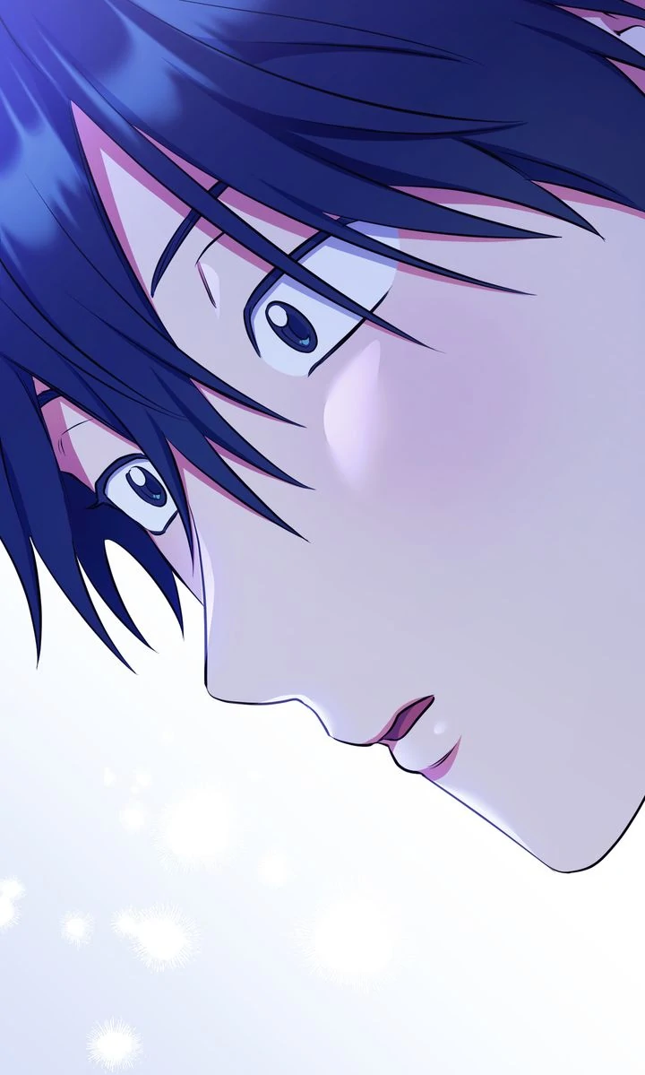 Please, Just This Once! Chapter 20 - Page 89