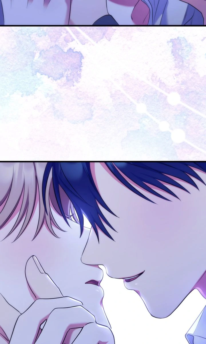 Please, Just This Once! Chapter 20 - Page 96