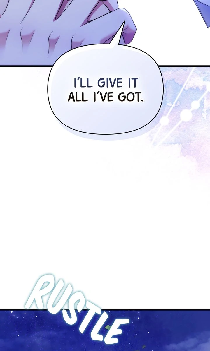 Please, Just This Once! Chapter 20 - Page 97