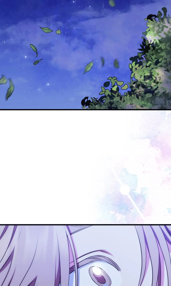 Please, Just This Once! Chapter 20 - Page 98