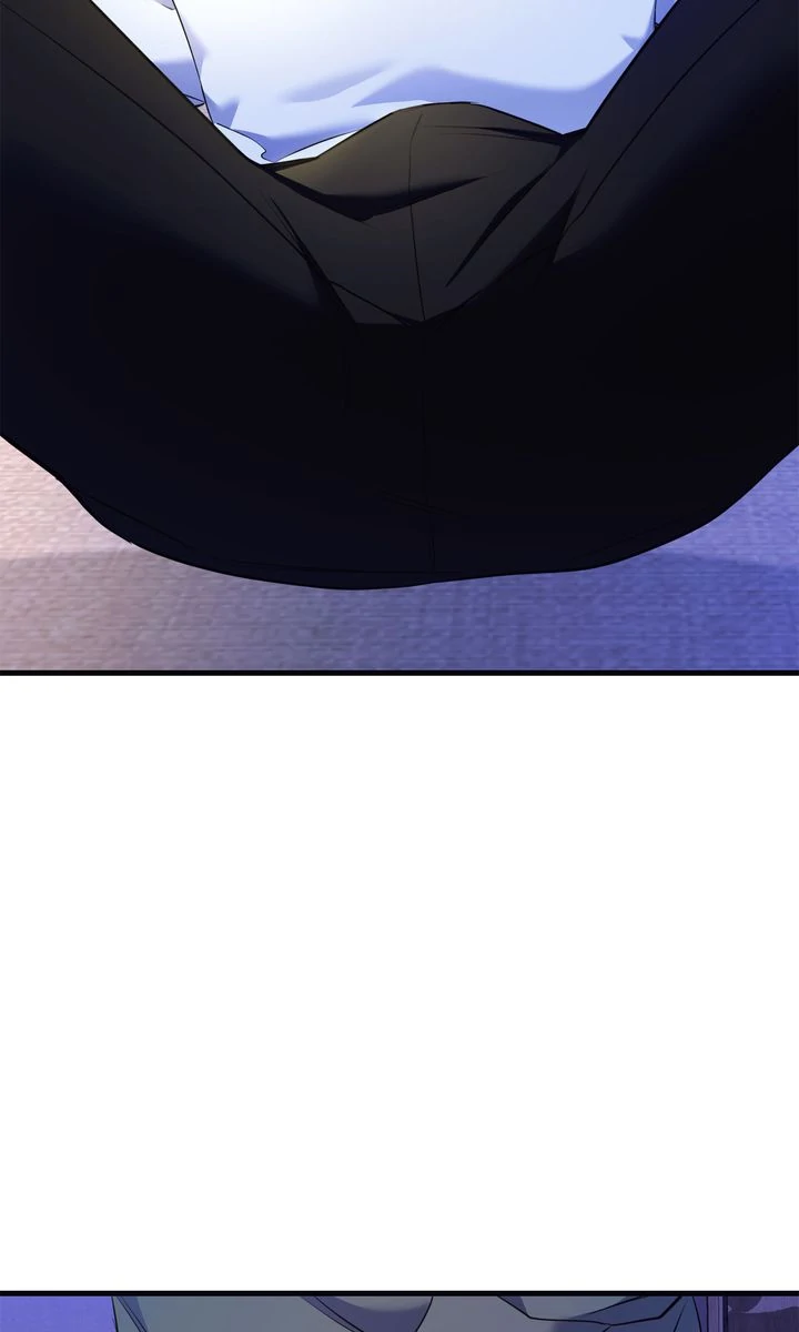 Please, Just This Once! Chapter 21 - Page 45