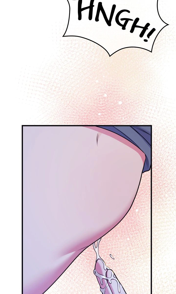 Please, Just This Once! Chapter 21 - Page 62