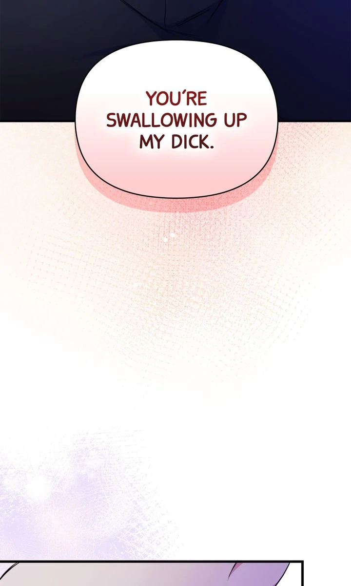 Please, Just This Once! Chapter 21 - Page 67